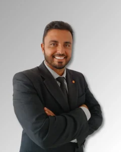 Foto de Filipe Costerus