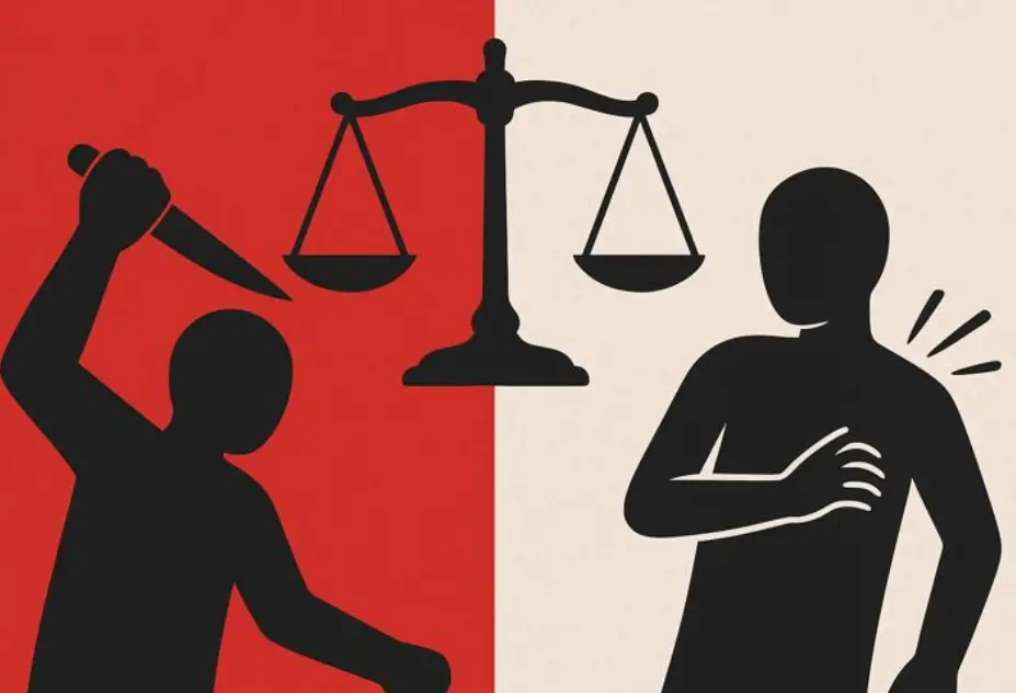 Homicídio Qualificado Como a defesa atua para derrubar as qualificadoras