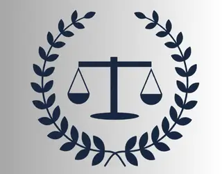 Símbolo da Justiça