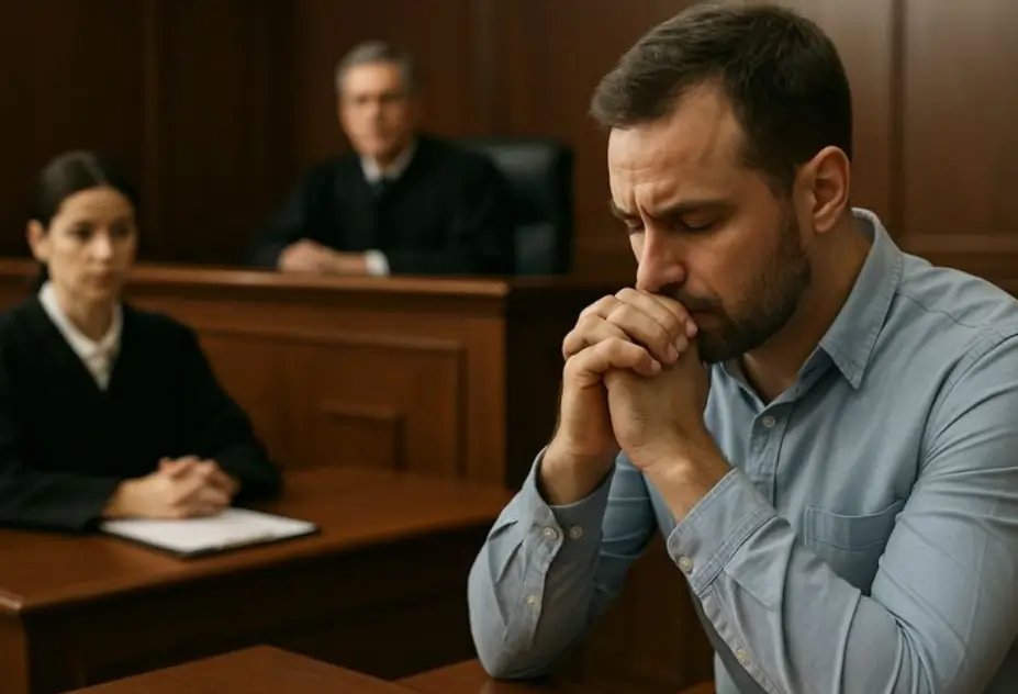 Violenta Emoção e Homicídio Privilegiado É possível reduzir a pena