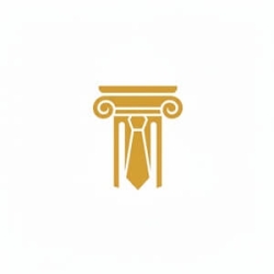 Casa Jurídica